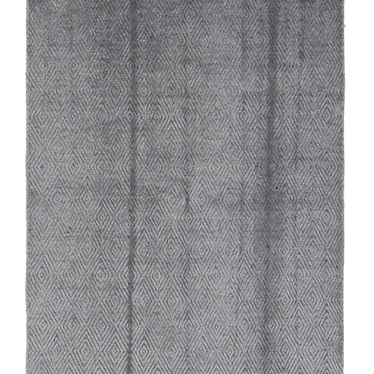 Pacific Modern  Grey Grey Contemporary