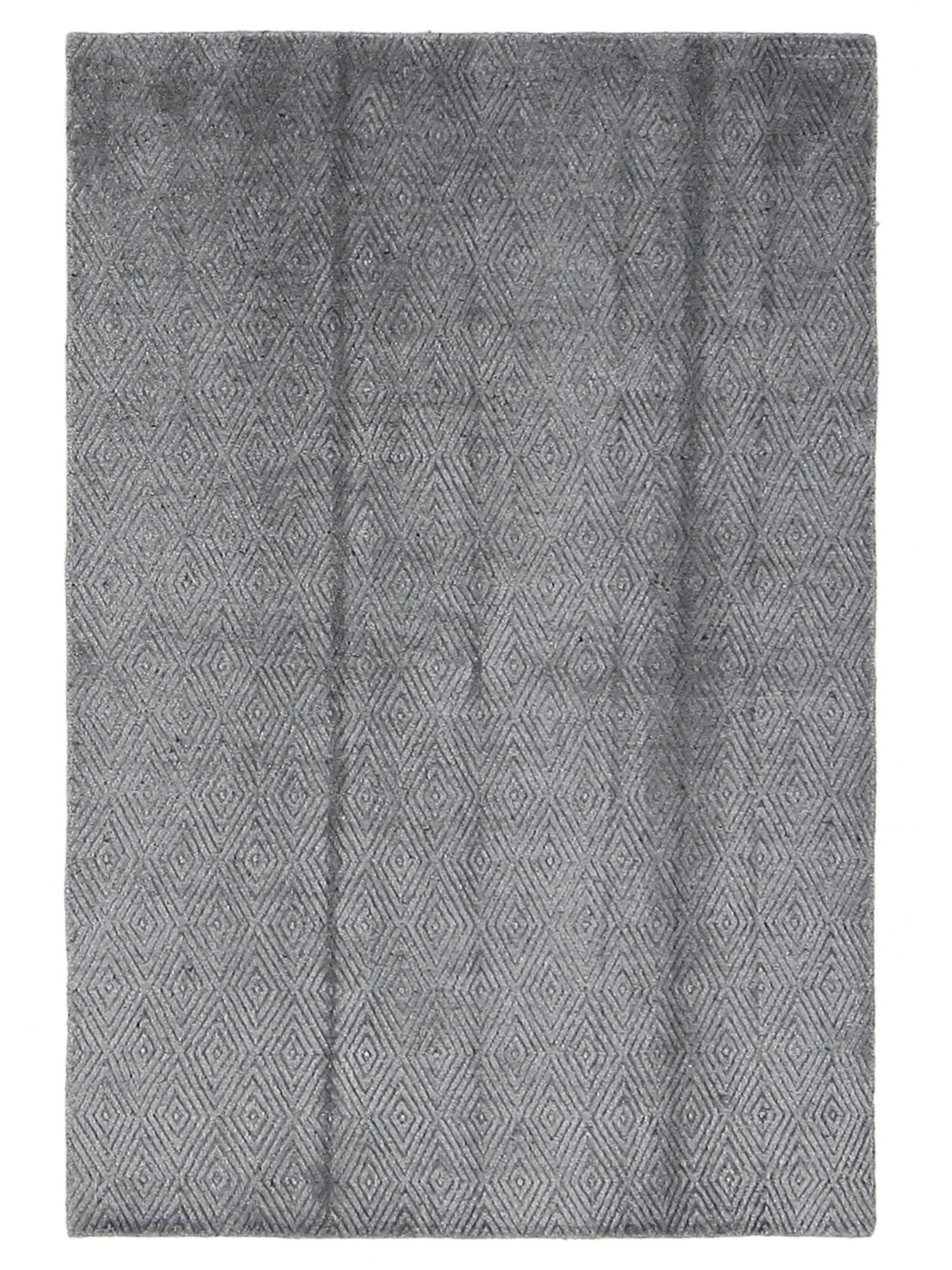 Pacific Modern  Grey Grey Contemporary