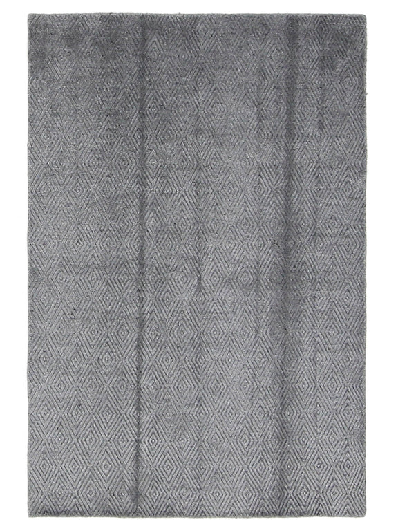 Pacific Modern  Grey Grey Contemporary