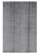 Pacific Modern  Grey Grey Contemporary