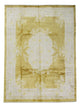 Pacific Peking  Yellow Ivory Transitional