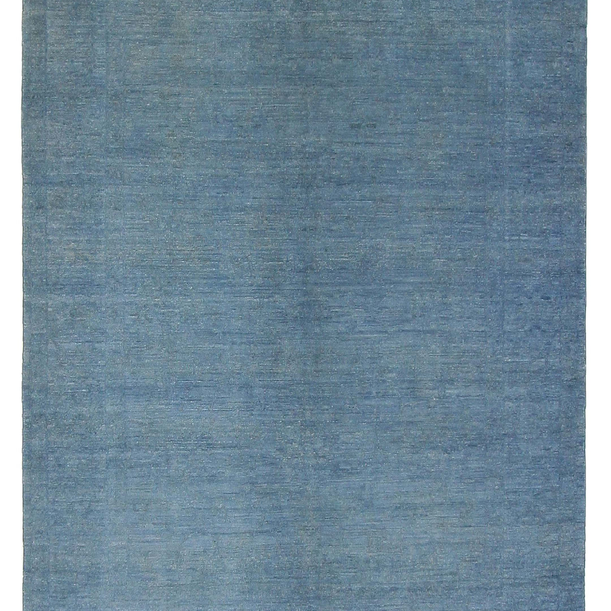 Pacific Farahan  Blue Blue Transitional