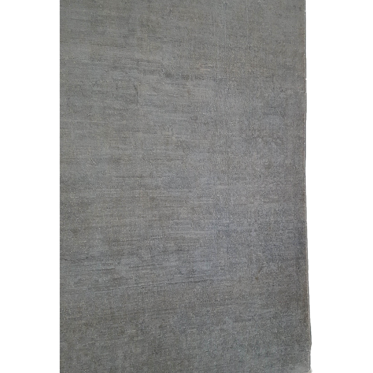 Pacific Farahan 17114 Lt.Grey Lt.Grey Transitional Hand Knotted Rug