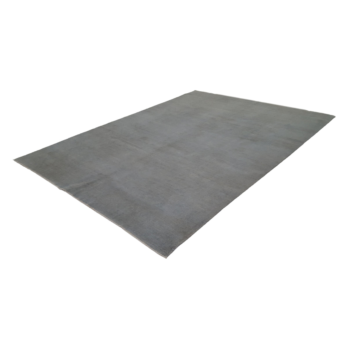 Pacific Farahan 17114 Lt.Grey Lt.Grey Transitional Hand Knotted Rug