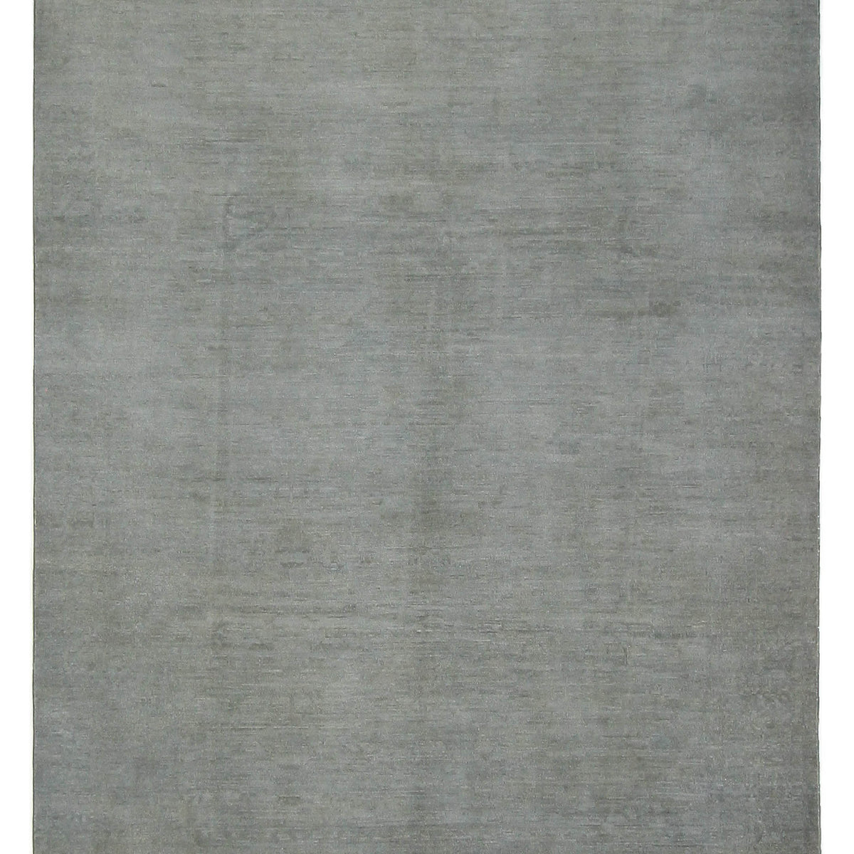 Pacific Farahan  Lt.Grey Lt.Grey Transitional
