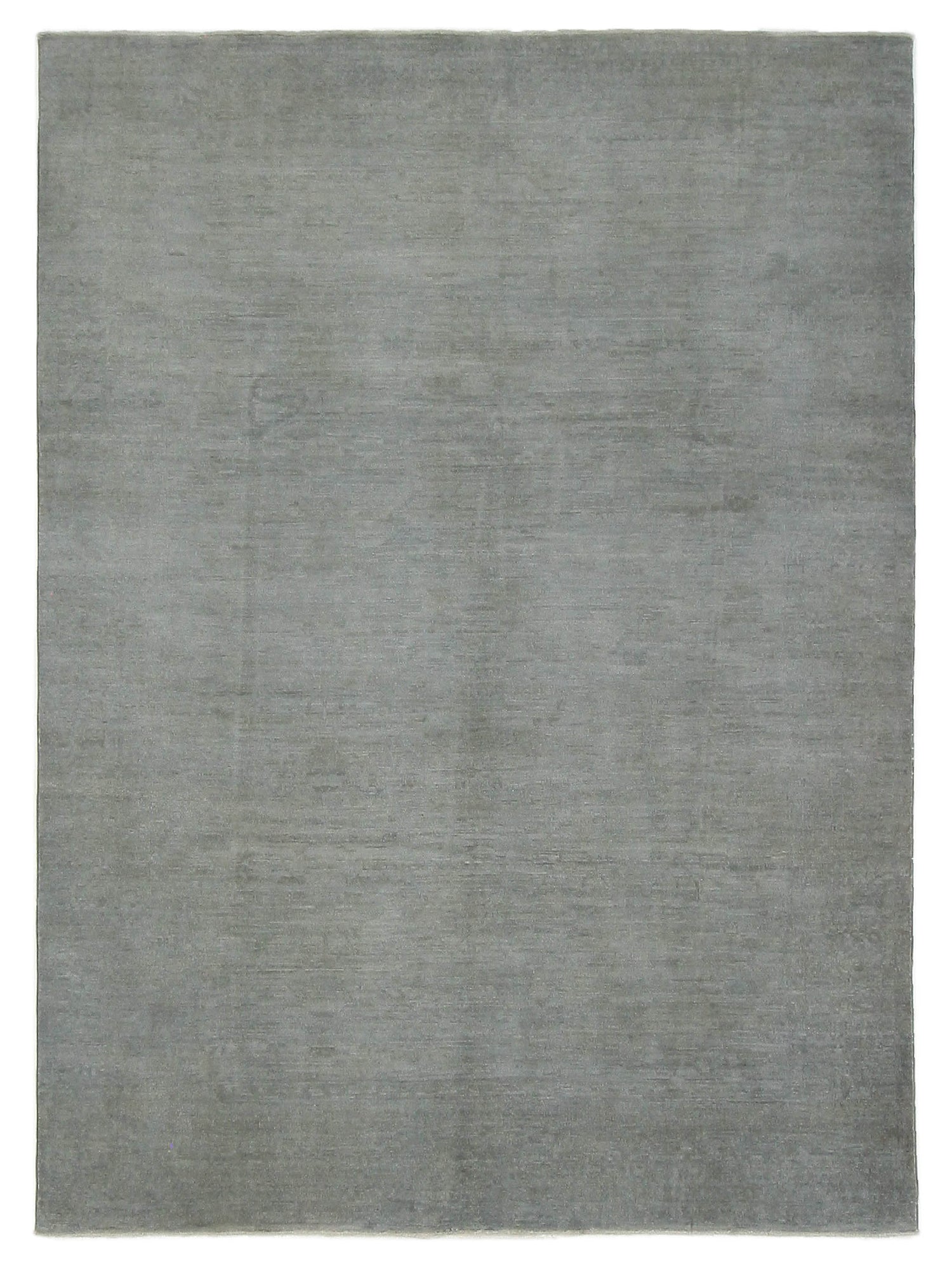 Pacific Farahan  Lt.Grey Lt.Grey Transitional