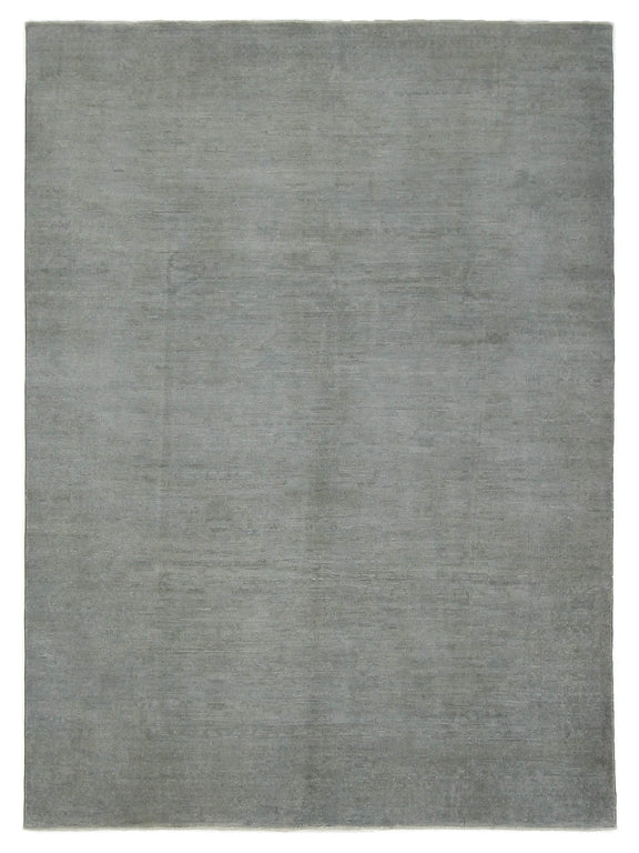 Pacific Farahan  Lt.Grey Lt.Grey Transitional