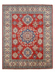 Pacific Kazak  Red Ivory Traditional