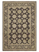 Pacific Royal  Beige Brown Transitional