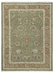 Pacific Summak  Lime Camel Traditional
