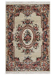 Pacific Classic  Ivory Multi Traditional