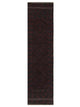 Pacific Summak  Red Red Traditional