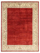 Pacific Ziegler  Red Gold Transitional