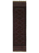 Pacific Balouchi  Red Red Traditional