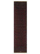 Pacific Balouchi  Red Red Traditional