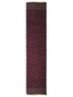 Pacific Balouchi  Red Red Traditional