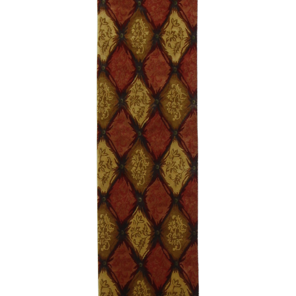 Pacific Gouri Ganga  Gold Brown Modern