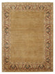 Pacific Ziegler  Gold Burgundy Transitional