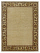 Pacific Ziegler  Ivory Ivory Transitional