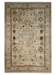 Pacific Agra  Ivory Tan Traditional