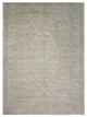 Pacific Ziegler  Ivory Ivory Transitional