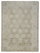 Pacific Ziegler  Beige Lt.Brown Transitional
