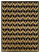 Pacific Tranquality  Beige Olive Traditional