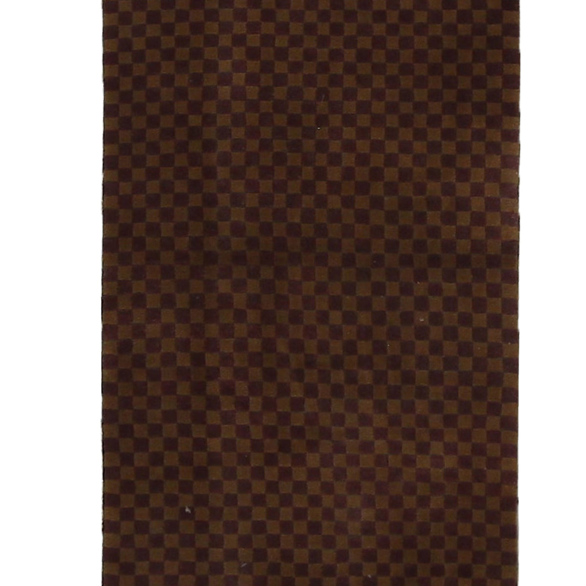Pacific Gouri Ganga  Burgundy Lt.Brown Transitional