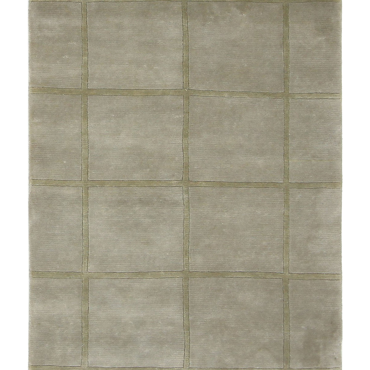 Pacific Tranquality  Beige Beige Modern