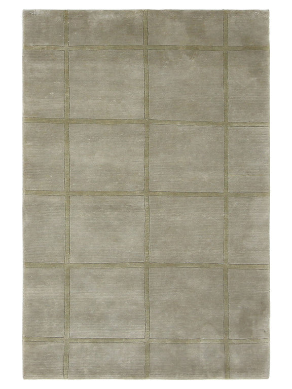 Pacific Tranquality  Beige Beige Modern