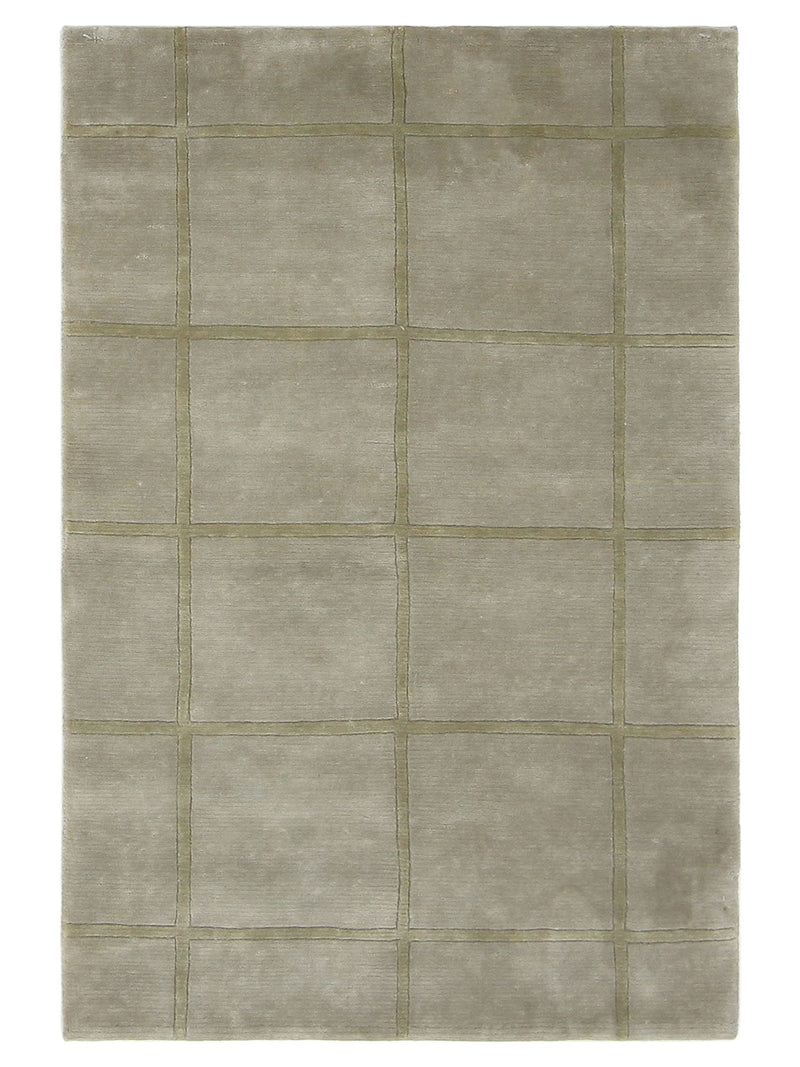 Pacific Tranquality  Beige Beige Modern