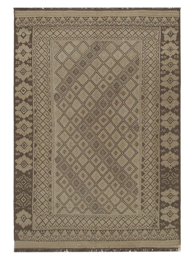 Pacific Uzbak  Latte Latte Transitional