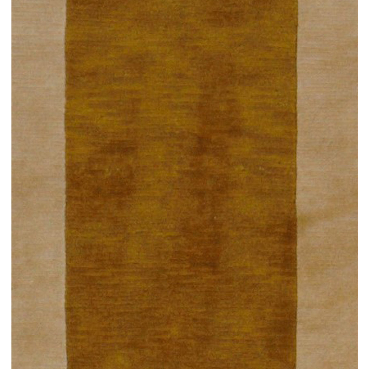 Pacific Tranquality 31948 Camel Brown Modern Hand Knotted Rug