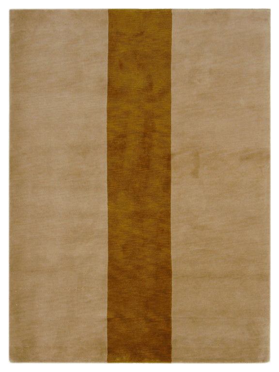 Pacific Tranquality  Camel Brown Modern