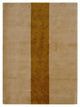 Pacific Tranquality  Camel Brown Modern