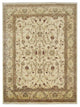 Pacific Ziegler  Ivory Ivory Transitional