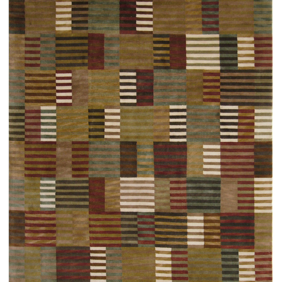 Pacific Tranquality  Multi Multi Modern