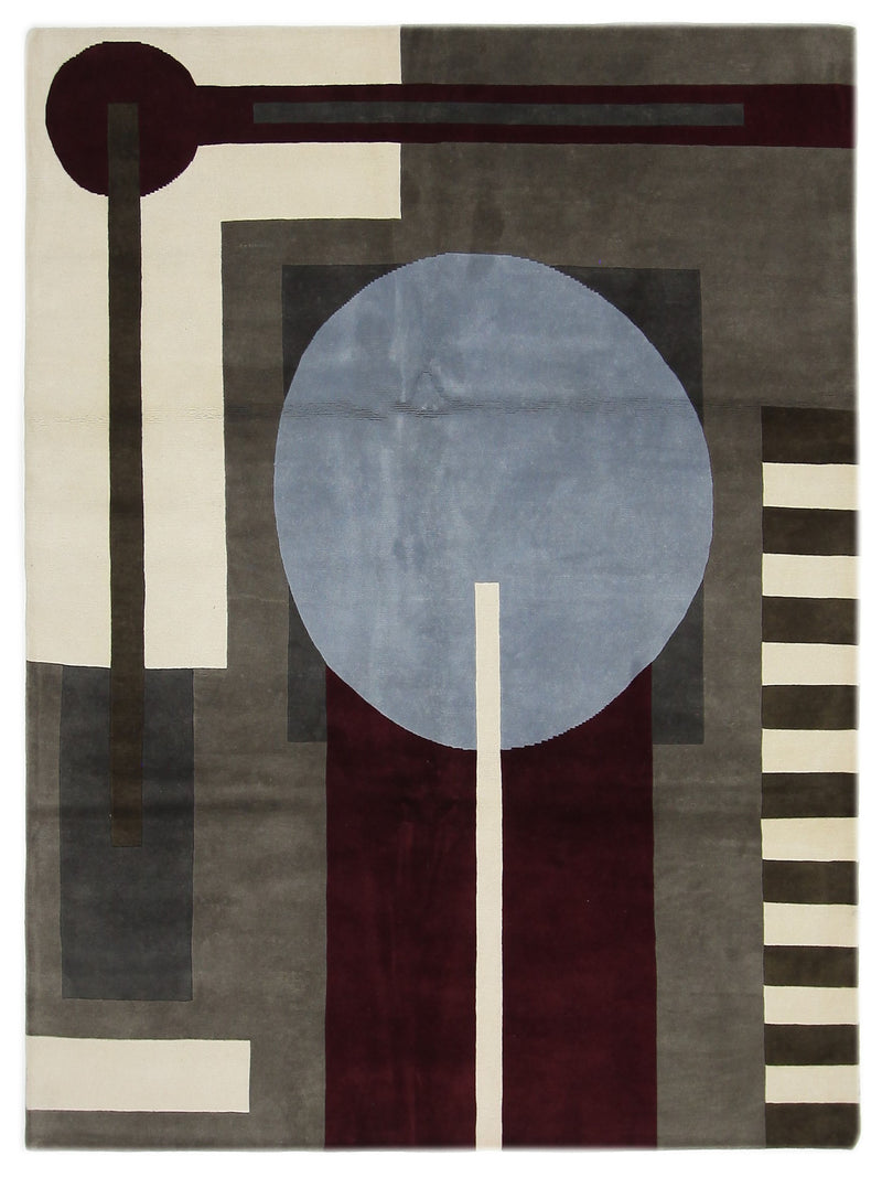 Pacific Gouri Ganga  Multi Multi Modern