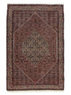 Fasa Bijar  Ivory Ivory Traditional