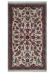 Pacific Persian  Ivory Red Traditional