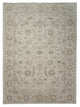 Pacific Ziegler  Ivory Ivory Transitional