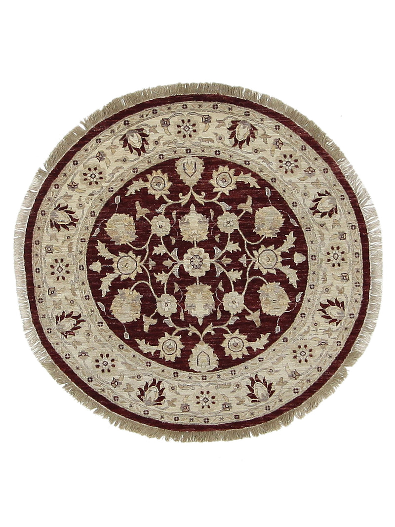 Pacific Ziegler  Brick Ivory Transitional