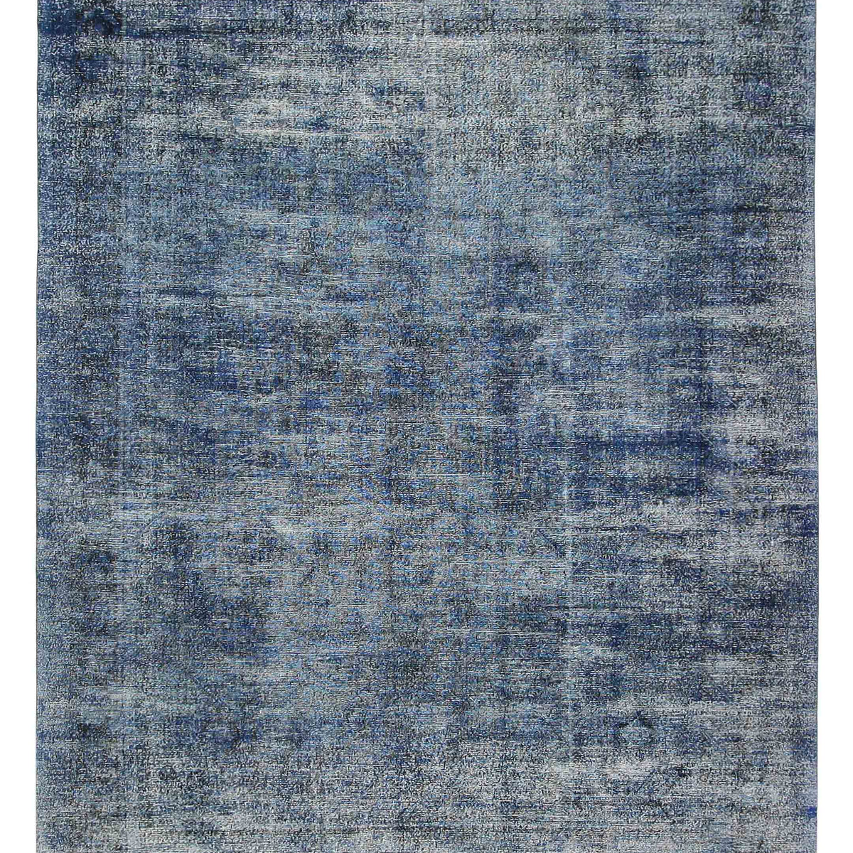 Pacific Vintage Overdyed  Blue Blue Vintage