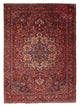 Fasa Antique Bakhtiyari  Red Red Traditional