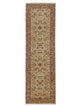 Pacific Ziegler  Ivory Lt.Brown Transitional