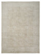 Pacific Ziegler  Lt.Brown Ivory Transitional