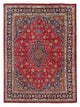 Pacific Mashad  Red Navy Traditional