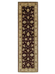 Pacific Ziegler  Brown Gold Transitional