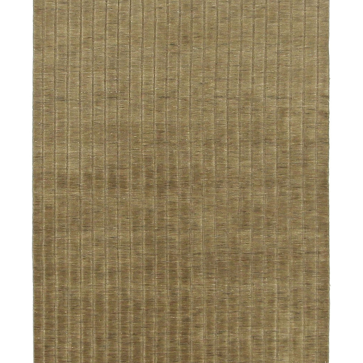 Pacific Kathmandu  Brown Brown Modern