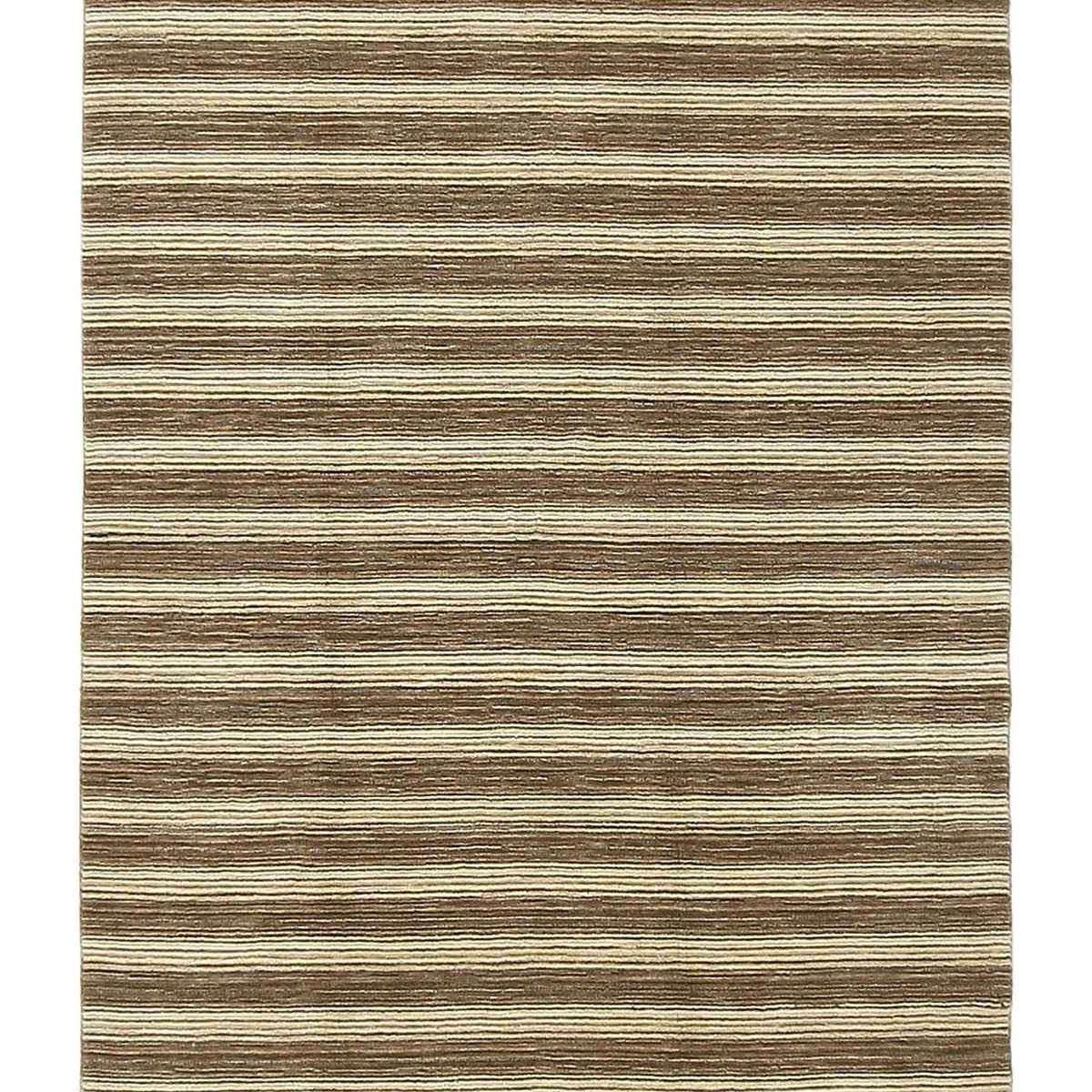 Pacific Kathmandu  Beige Brown Modern